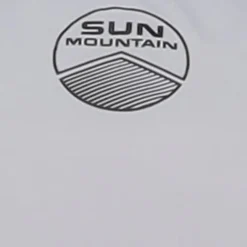 Sun Mountain Outerwear^Coter II Puover Outerwear Wind Jacket Gof Appare