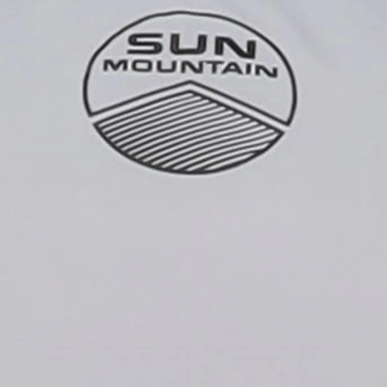 Sun Mountain Outerwear^Coter II Puover Outerwear Wind Jacket Gof Appare