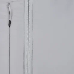 Sun Mountain Outerwear^Coter II Puover Outerwear Wind Jacket Gof Appare
