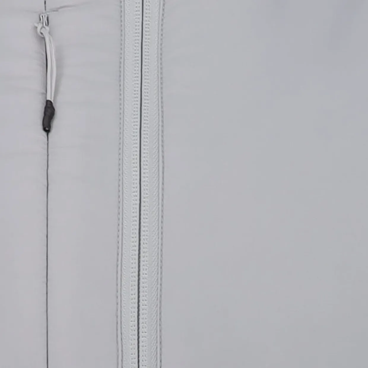 Sun Mountain Outerwear^Coter II Puover Outerwear Wind Jacket Gof Appare