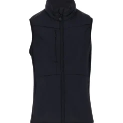 Sun Mountain Ladies Golf Apparel^Coter II Wind Outerwear Vet Gof Appare