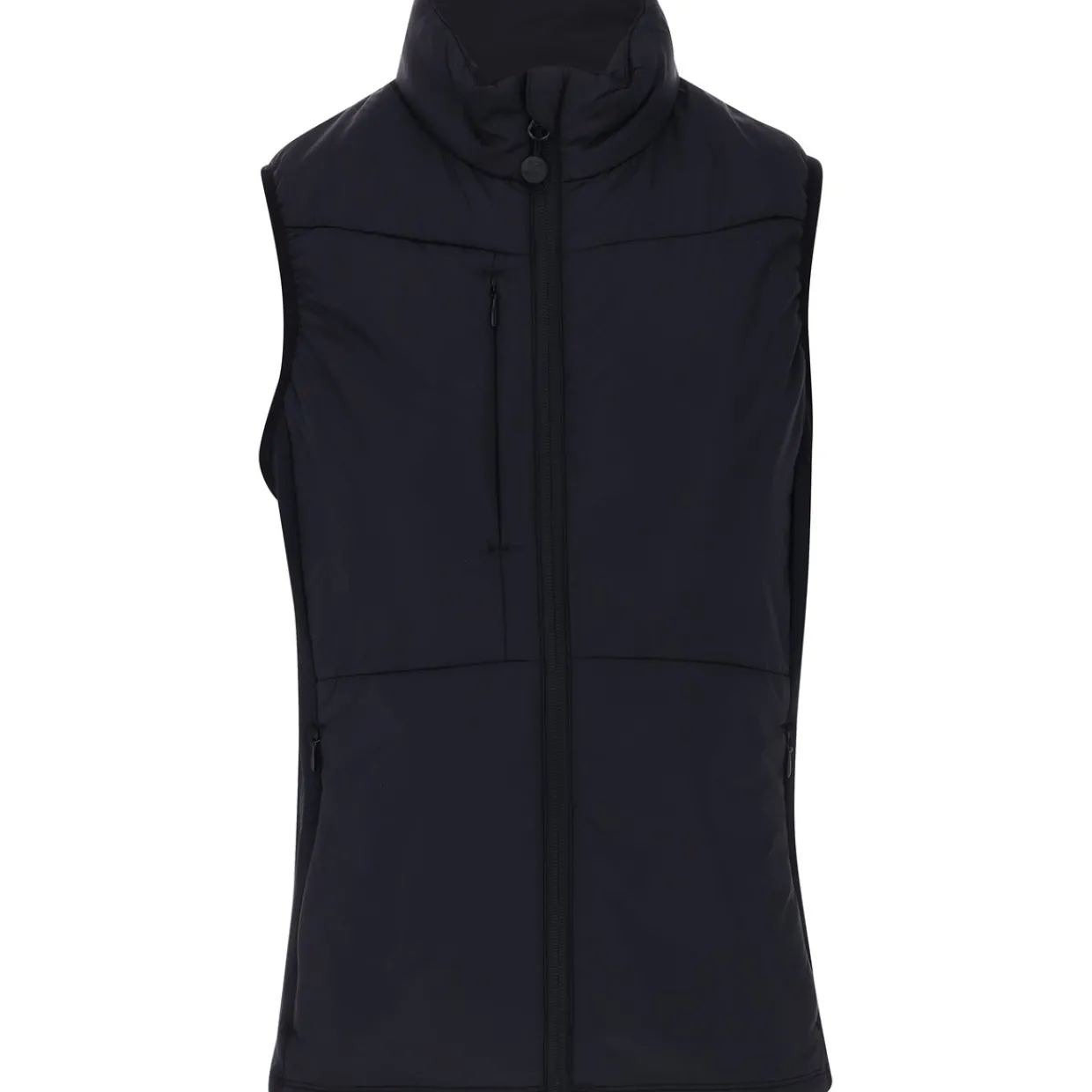 Sun Mountain Ladies Golf Apparel^Coter II Wind Outerwear Vet Gof Appare