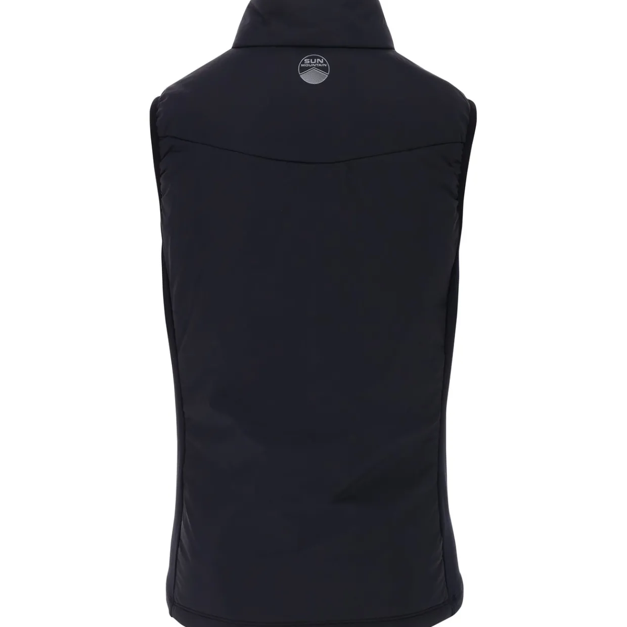 Sun Mountain Ladies Golf Apparel^Coter II Wind Outerwear Vet Gof Appare
