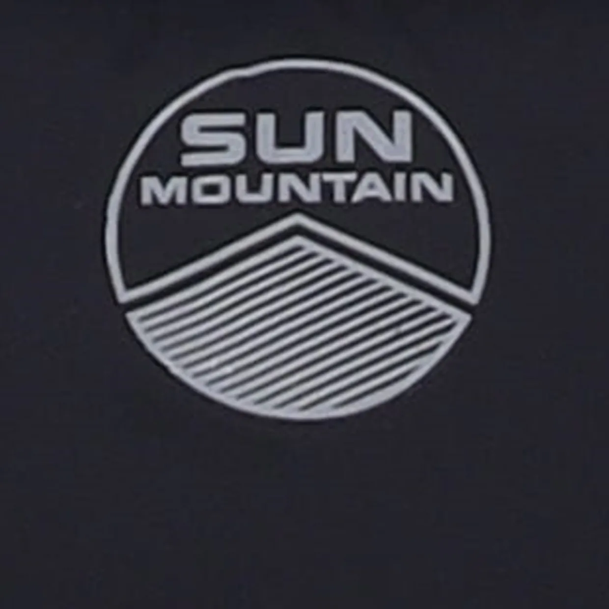 Sun Mountain Ladies Golf Apparel^Coter II Wind Outerwear Vet Gof Appare