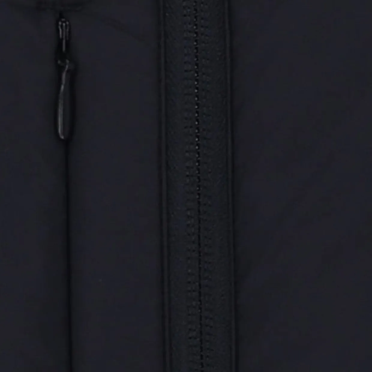 Sun Mountain Ladies Golf Apparel^Coter II Wind Outerwear Vet Gof Appare