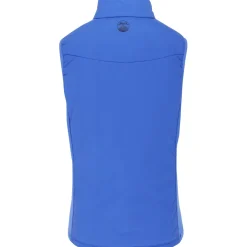 Sun Mountain Ladies Golf Apparel^Coter II Wind Outerwear Vet Gof Appare
