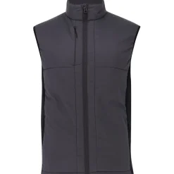 Sun Mountain Outerwear^Coter II Wind Outerwear Vet Gof Appare