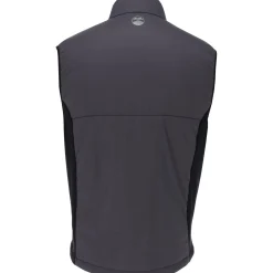 Sun Mountain Outerwear^Coter II Wind Outerwear Vet Gof Appare