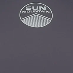 Sun Mountain Outerwear^Coter II Wind Outerwear Vet Gof Appare