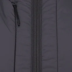 Sun Mountain Outerwear^Coter II Wind Outerwear Vet Gof Appare