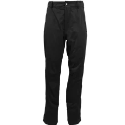 Sun Mountain Ladies Golf Apparel^Cuuu 19/20 Rainwear Rain Pant Gof Appare