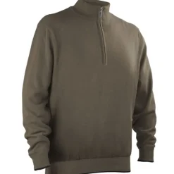 Sun Mountain Outerwear^Gae Force Outerwear Puover Gof Appare