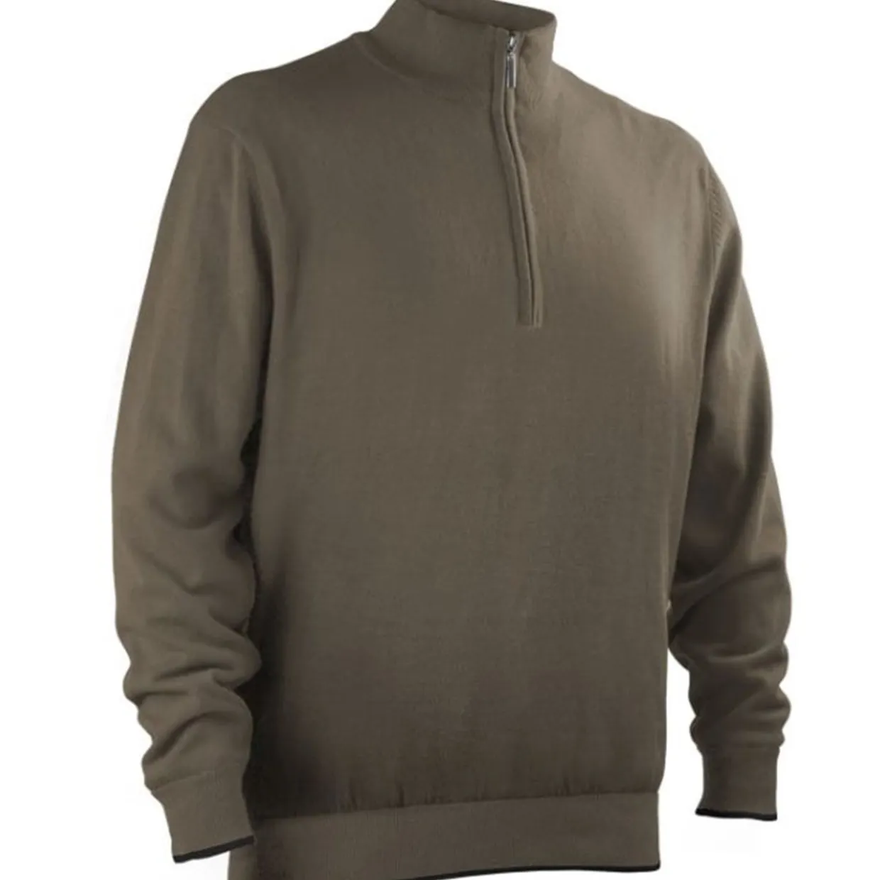 Sun Mountain Outerwear^Gae Force Outerwear Puover Gof Appare