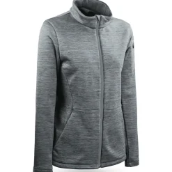 Sun Mountain Ladies Golf Apparel^Gacier Outerwear Jacket Gof Appare