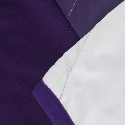 Sun Mountain Ladies Golf Apparel^Gradient Outerwear Vet Gof Appare