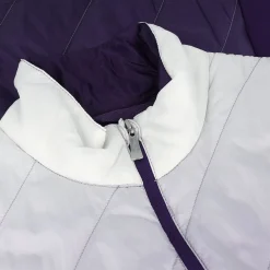 Sun Mountain Ladies Golf Apparel^Gradient Outerwear Vet Gof Appare