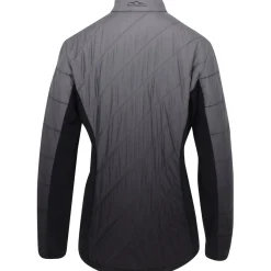 Sun Mountain Ladies Golf Apparel^Gradient Outerwear Jacket Gof Appare