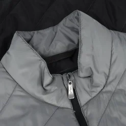 Sun Mountain Ladies Golf Apparel^Gradient Outerwear Jacket Gof Appare