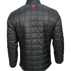 Sun Mountain Outerwear^Granite Fu Zip Outerwear Wind Jacket Gof Appare