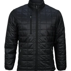 Sun Mountain Outerwear^Granite Fu Zip Outerwear Wind Jacket Gof Appare