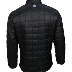 Sun Mountain Outerwear^Granite Fu Zip Outerwear Wind Jacket Gof Appare