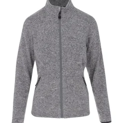 Sun Mountain Ladies Golf Apparel^Headwa Outerwear Jacket Gof Appare