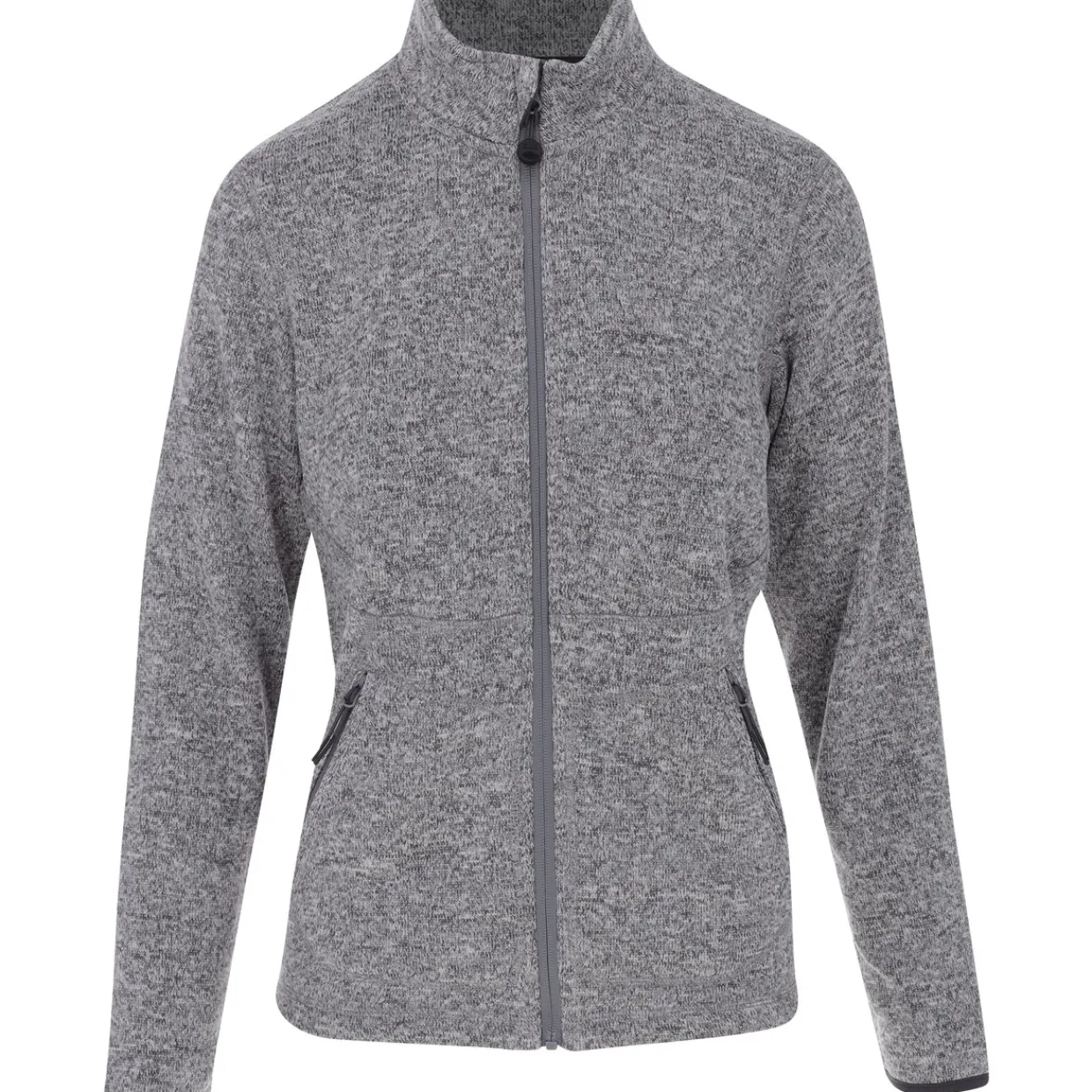 Sun Mountain Ladies Golf Apparel^Headwa Outerwear Jacket Gof Appare