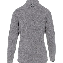 Sun Mountain Ladies Golf Apparel^Headwa Outerwear Jacket Gof Appare