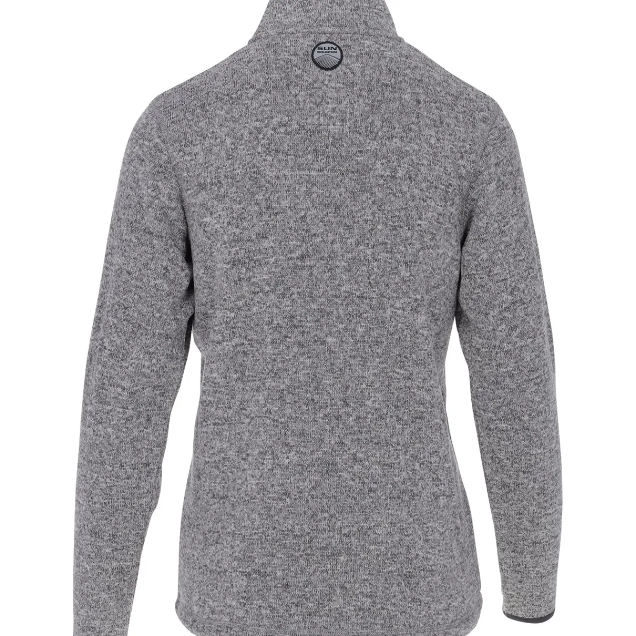 Sun Mountain Ladies Golf Apparel^Headwa Outerwear Jacket Gof Appare