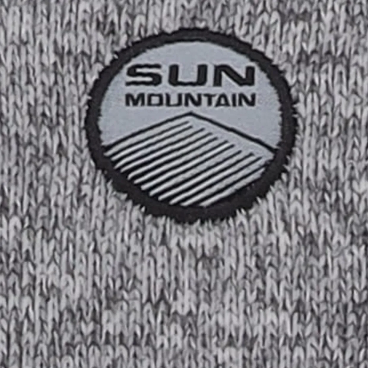 Sun Mountain Ladies Golf Apparel^Headwa Outerwear Jacket Gof Appare