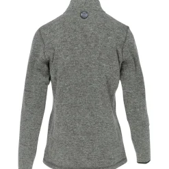 Sun Mountain Ladies Golf Apparel^Headwa Outerwear Jacket Gof Appare