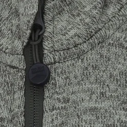 Sun Mountain Ladies Golf Apparel^Headwa Outerwear Jacket Gof Appare