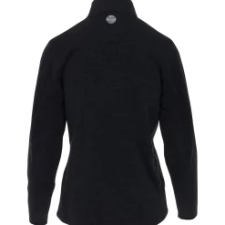 Sun Mountain Ladies Golf Apparel^Headwa Outerwear Jacket Gof Appare