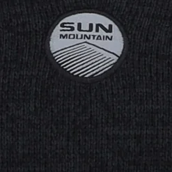 Sun Mountain Ladies Golf Apparel^Headwa Outerwear Jacket Gof Appare