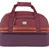 Sun Mountain Luggage^Mid-Stripe Luggage