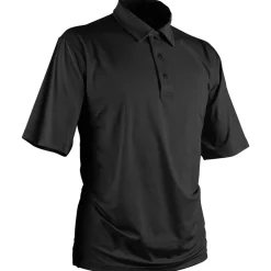 Sun Mountain Golf Shirts^Poo hirt Poo hort eeve Gof Appare