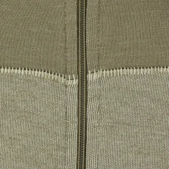 Sun Mountain Sweaters^Pryor 19/20 Quarter Zip Thera weater Puover Gof Appare