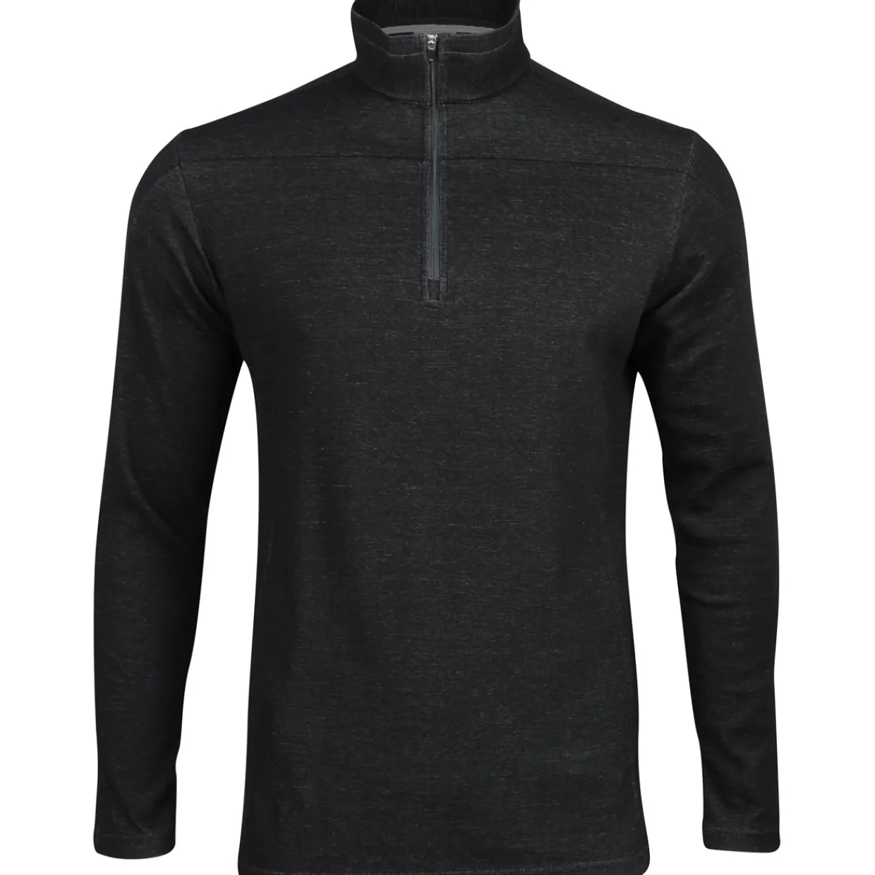 Sun Mountain Sweaters^Pryor 19/20 Quarter Zip Thera weater Puover Gof Appare