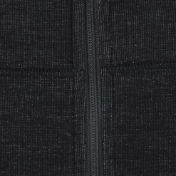Sun Mountain Sweaters^Pryor 19/20 Quarter Zip Thera weater Puover Gof Appare