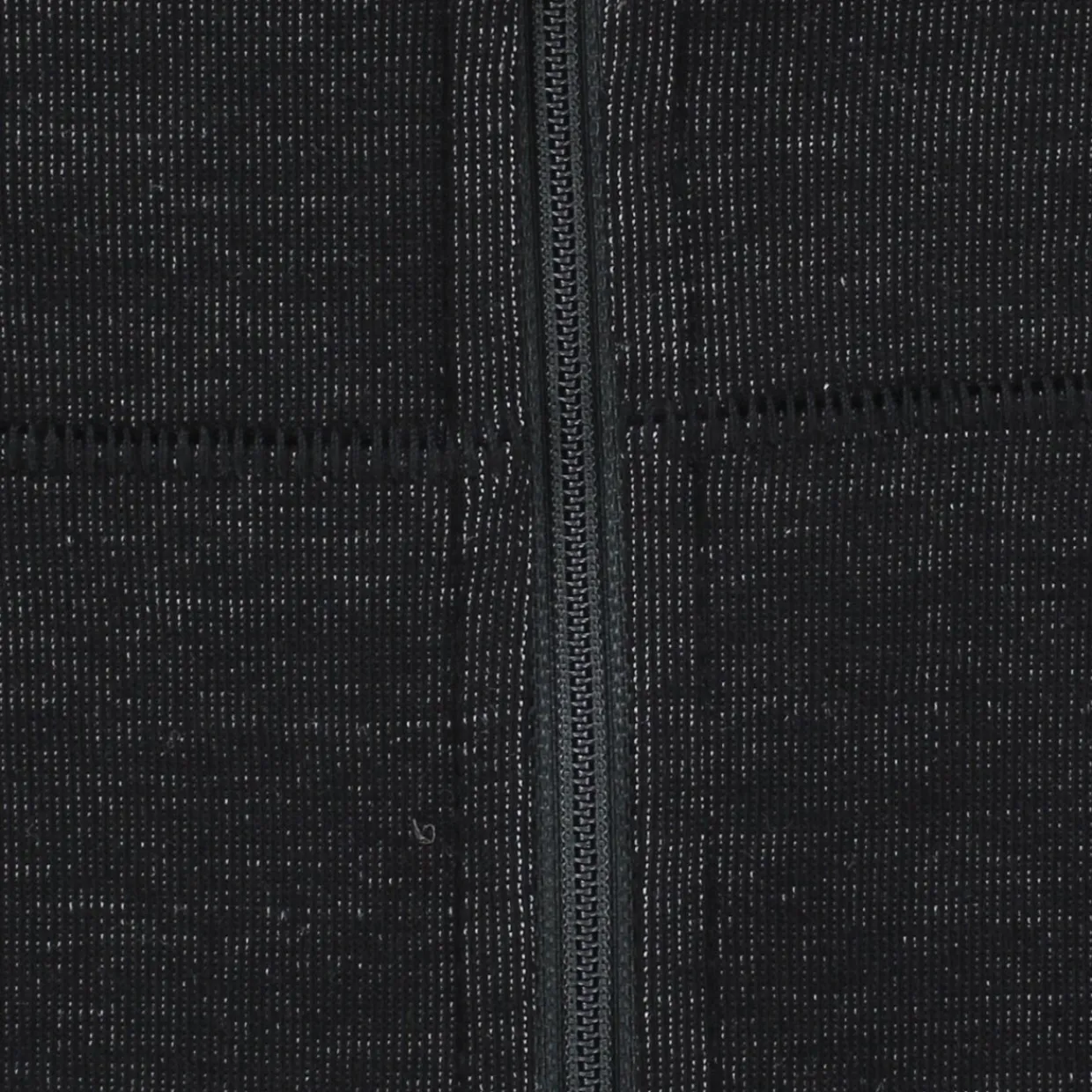 Sun Mountain Sweaters^Pryor 19/20 Quarter Zip Thera weater Puover Gof Appare