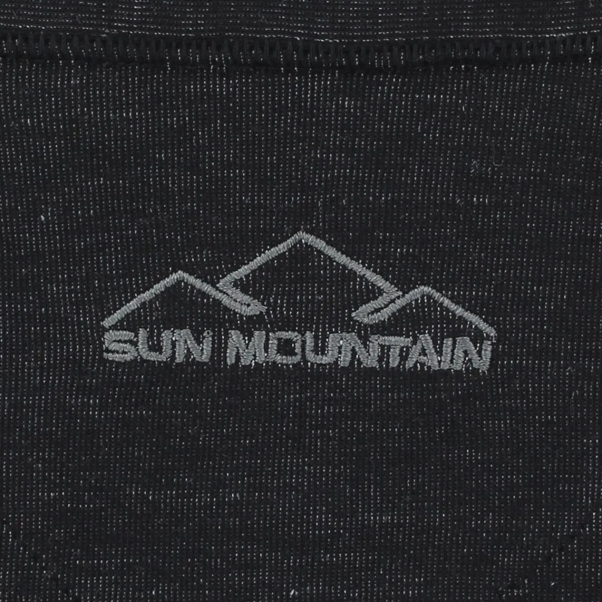 Sun Mountain Sweaters^Pryor 19/20 Quarter Zip Thera weater Puover Gof Appare