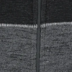Sun Mountain Sweaters^Pryor 19/20 Quarter Zip Thera weater Puover Gof Appare