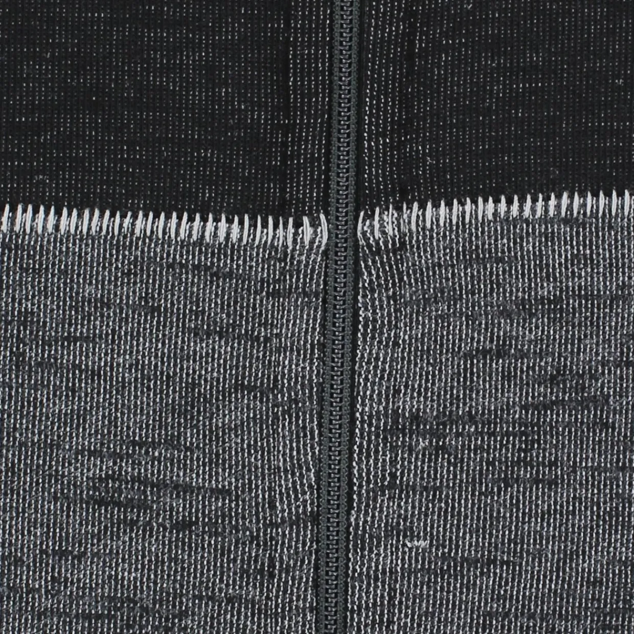 Sun Mountain Sweaters^Pryor 19/20 Quarter Zip Thera weater Puover Gof Appare