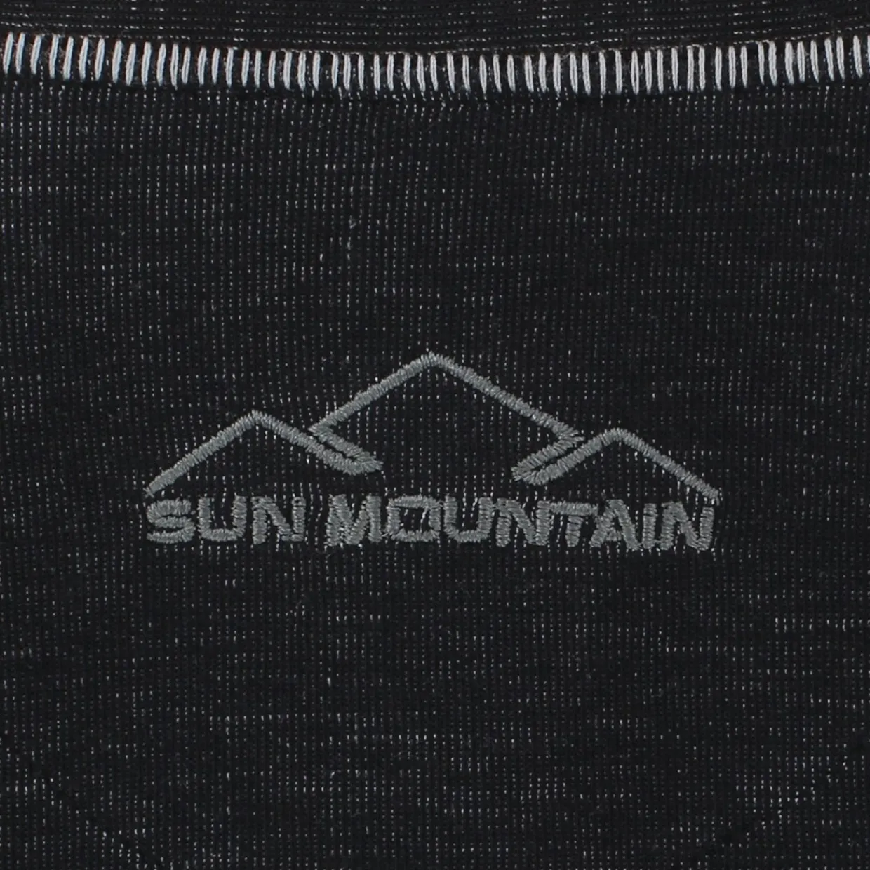 Sun Mountain Sweaters^Pryor 19/20 Quarter Zip Thera weater Puover Gof Appare