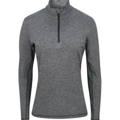 Sun Mountain Ladies Golf Apparel^econd ayer Outerwear Puover Gof Appare