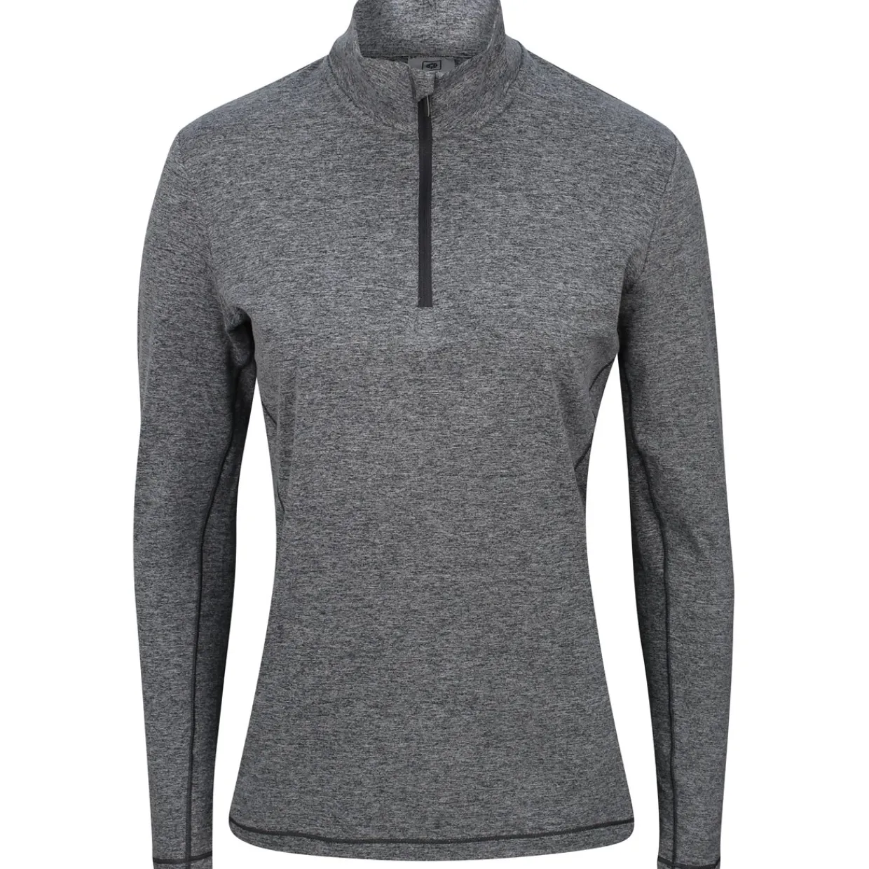 Sun Mountain Ladies Golf Apparel^econd ayer Outerwear Puover Gof Appare