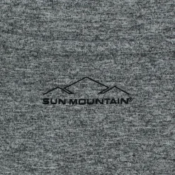 Sun Mountain Ladies Golf Apparel^econd ayer Outerwear Puover Gof Appare