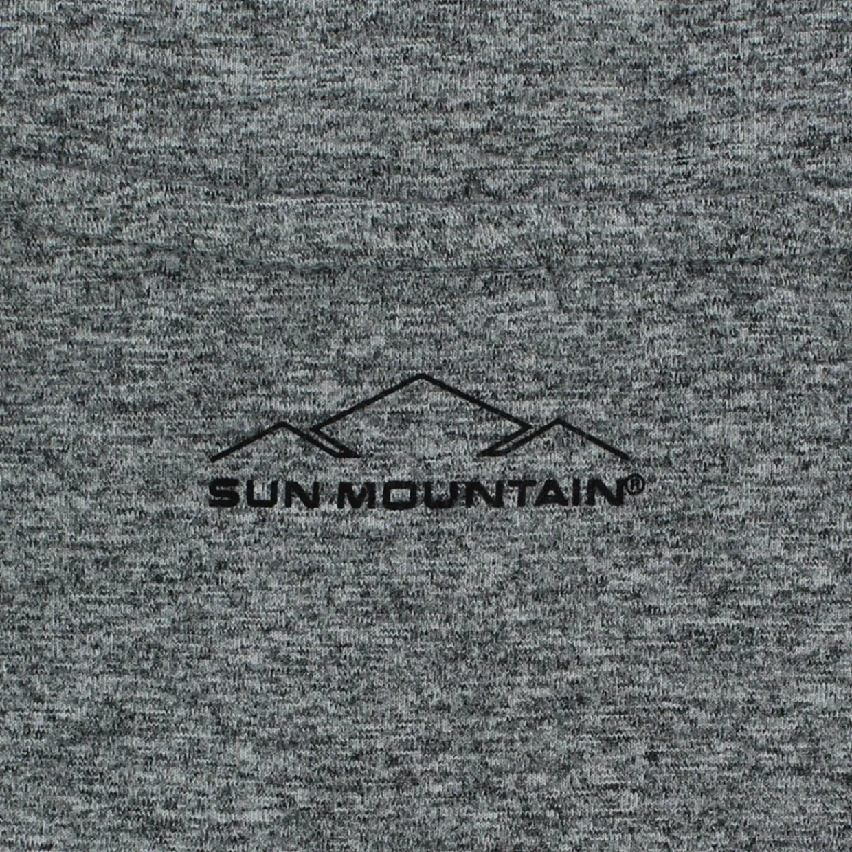 Sun Mountain Ladies Golf Apparel^econd ayer Outerwear Puover Gof Appare