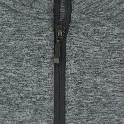 Sun Mountain Ladies Golf Apparel^econd ayer Outerwear Puover Gof Appare