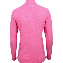 Sun Mountain Ladies Golf Apparel^econd ayer Outerwear Puover Gof Appare